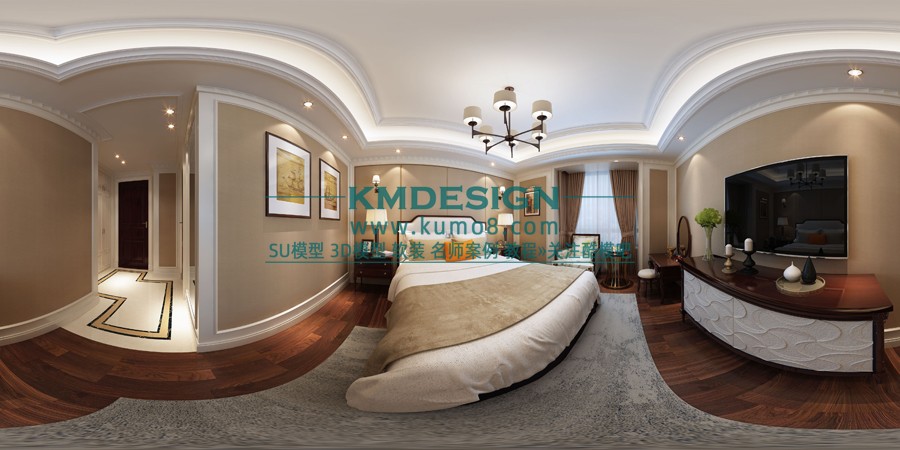 ����Ԥ�� (5).jpg