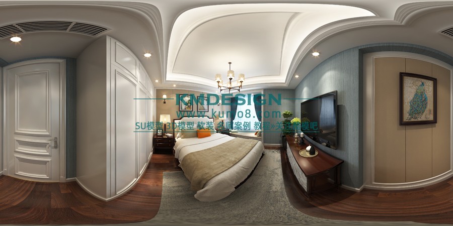 ����Ԥ�� (4).jpg