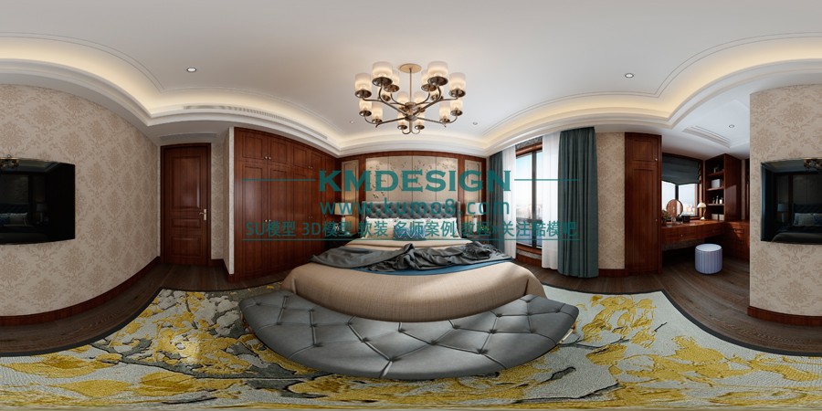 ����Ԥ�� (7).jpg