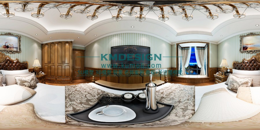 ����Ԥ�� (6).jpg