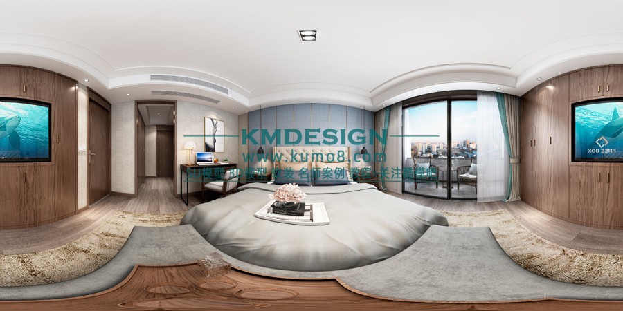 ����Ԥ�� (8).jpg