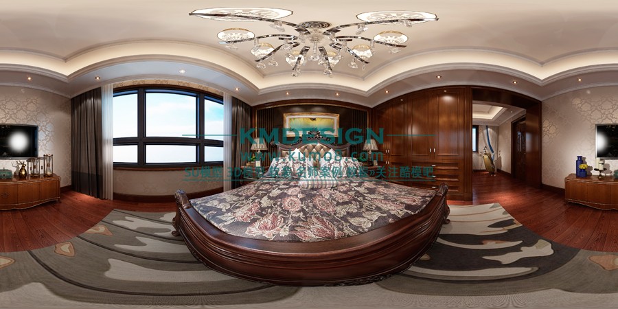 ����Ԥ�� (9).jpg