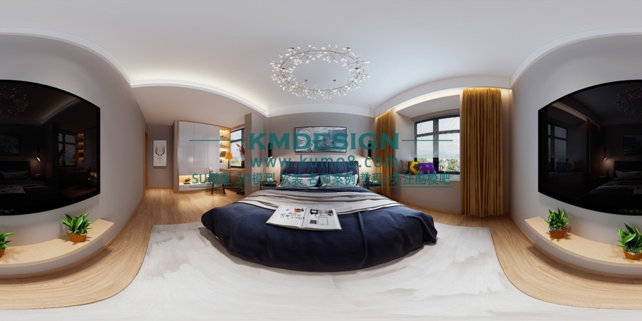 ����Ԥ�� (1).jpg