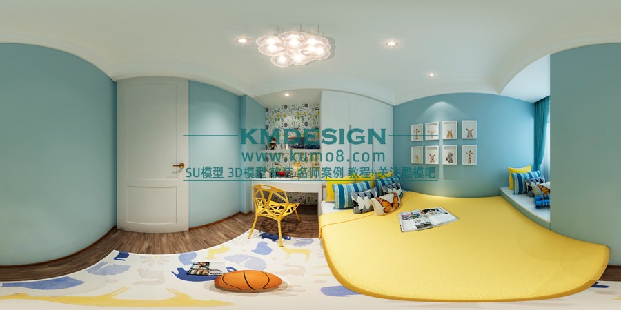 ����Ԥ�� (2).jpg