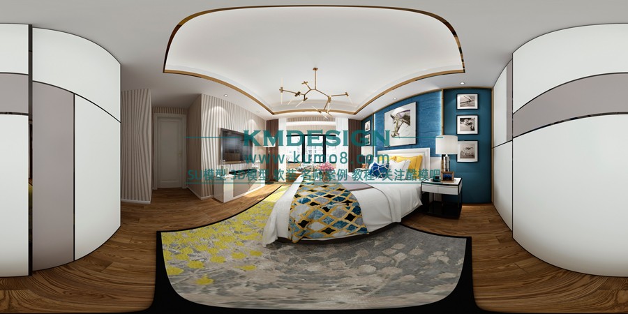 ����Ԥ�� (3).jpg