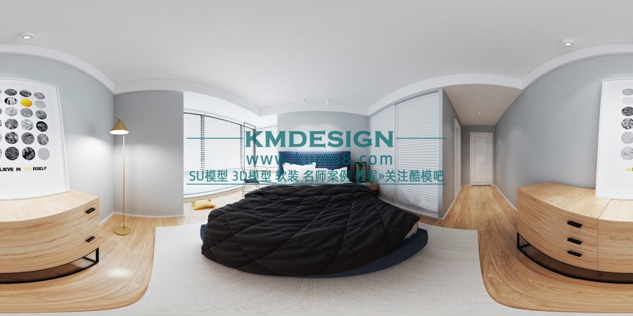 ����Ԥ�� (4).jpg