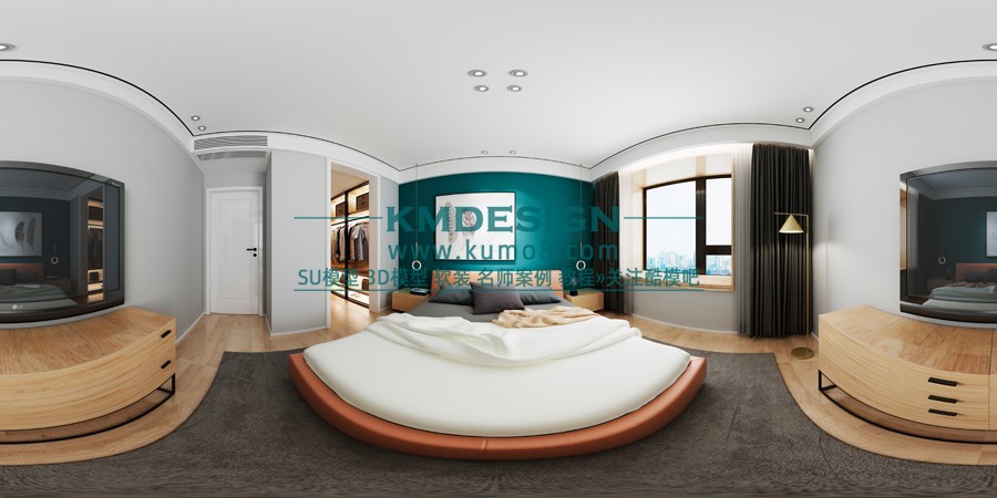 ����Ԥ�� (5).jpg