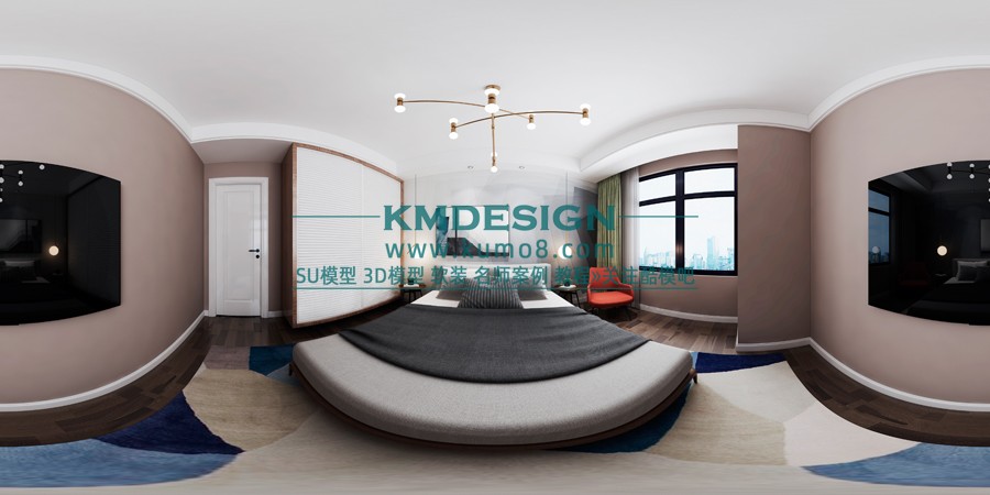 ����Ԥ�� (6).jpg