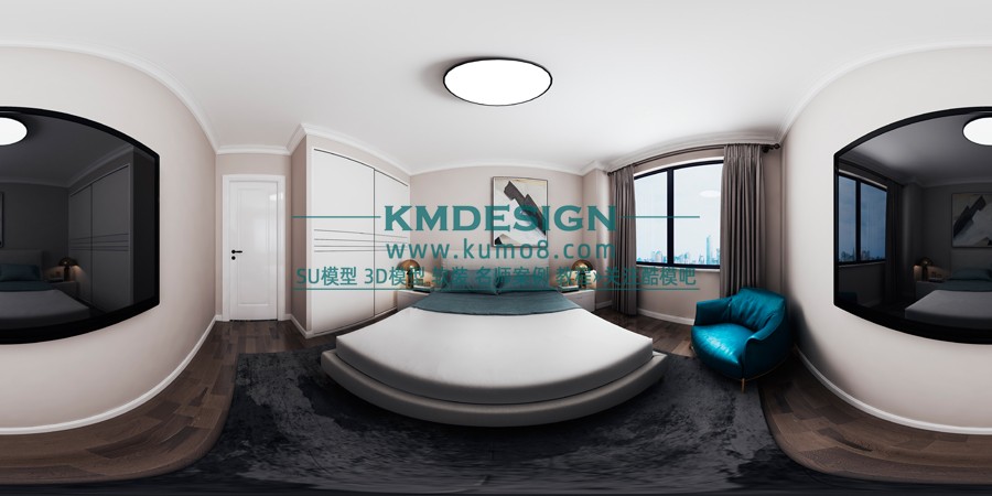 ����Ԥ�� (7).jpg