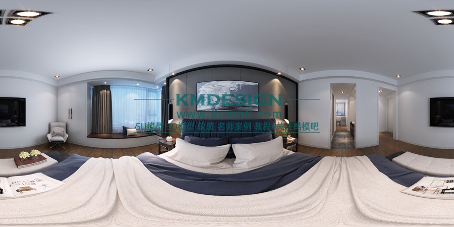 ����Ԥ�� (8).jpg