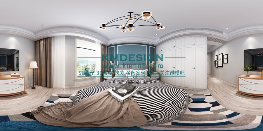 ����Ԥ�� (9).jpg