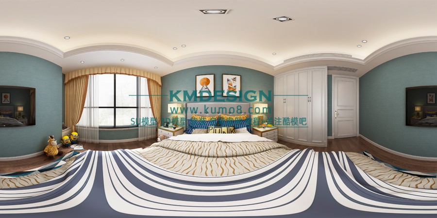 ����Ԥ�� (11).jpg