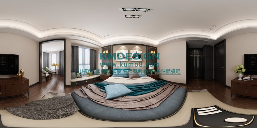 ����Ԥ�� (10).jpg