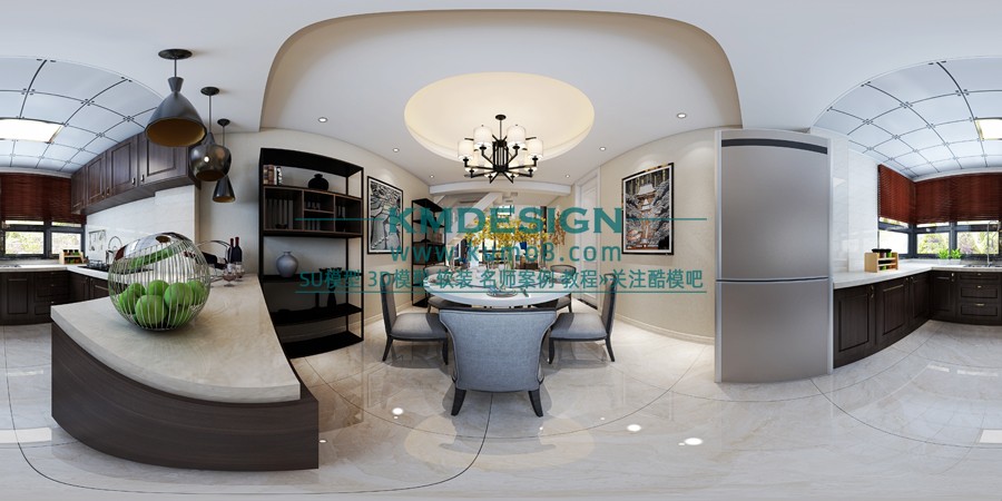 ����Ԥ�� (2).jpg