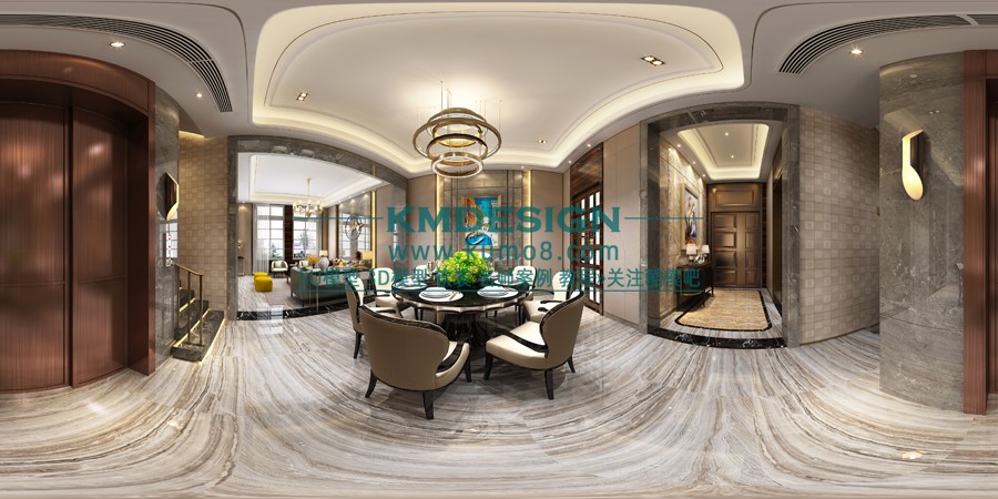 ����Ԥ�� (1).jpg