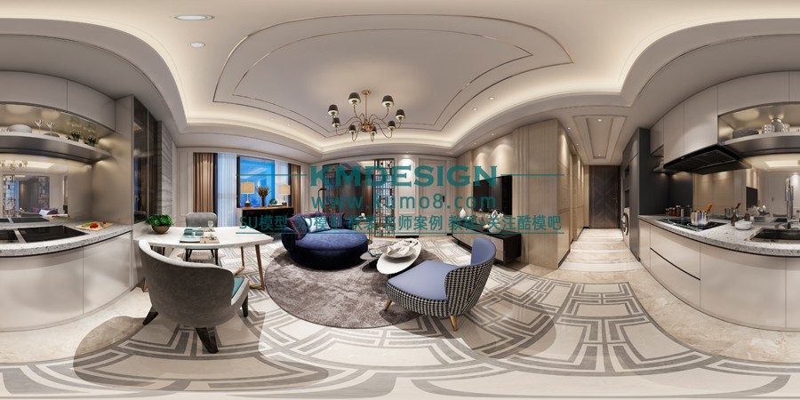 ����Ԥ�� (3).jpg