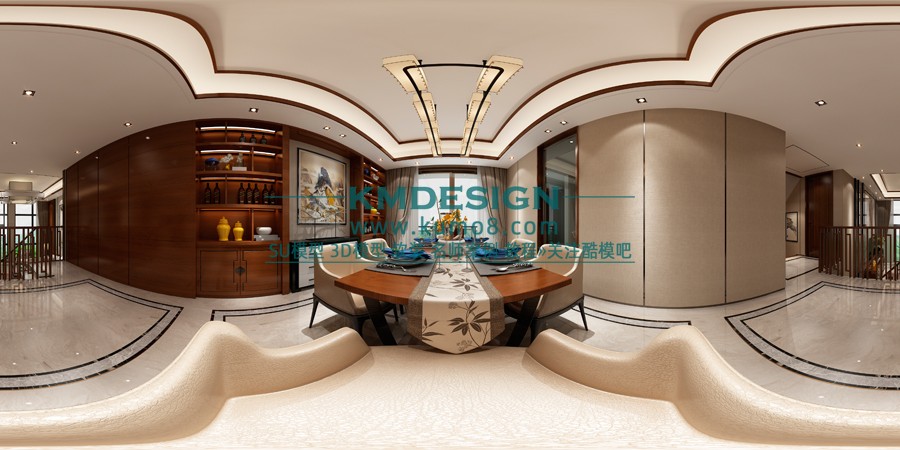 ����Ԥ�� (4).jpg