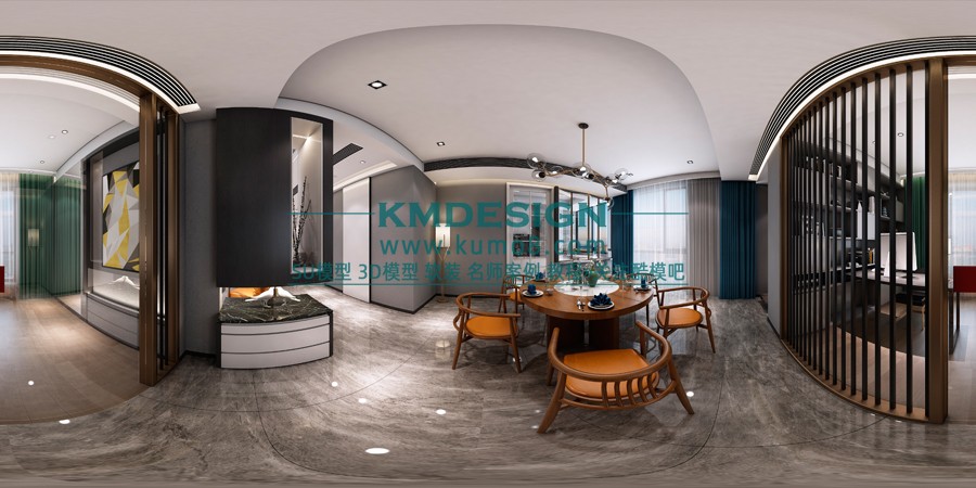 ����Ԥ�� (1).jpg