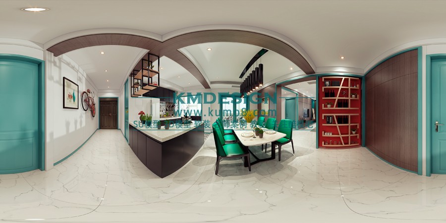 ����Ԥ�� (2).jpg