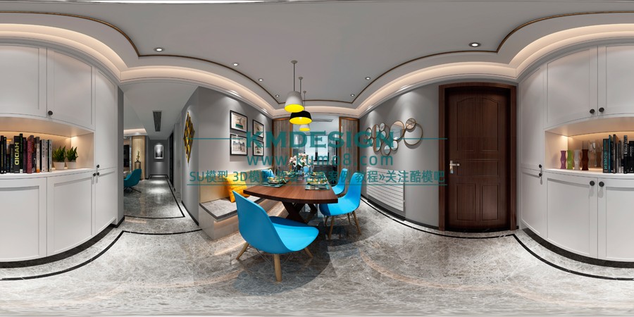 ����Ԥ�� (3).jpg