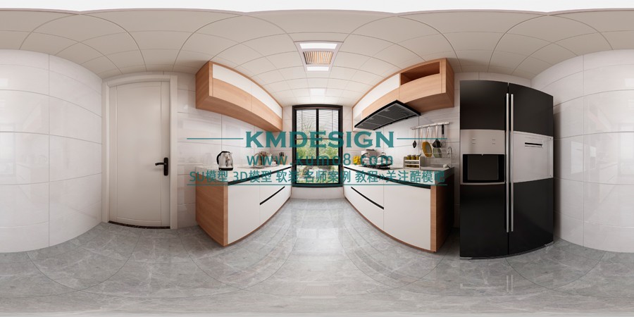 ����Ԥ�� (4).jpg