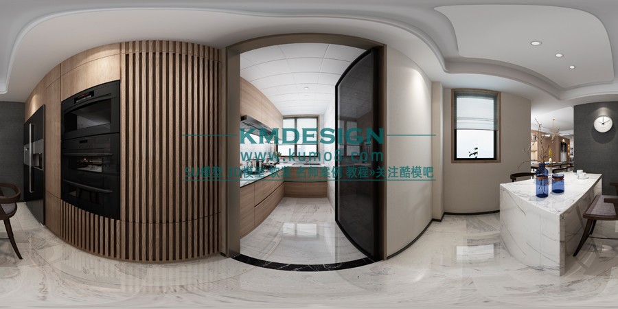 ����Ԥ�� (6).jpg