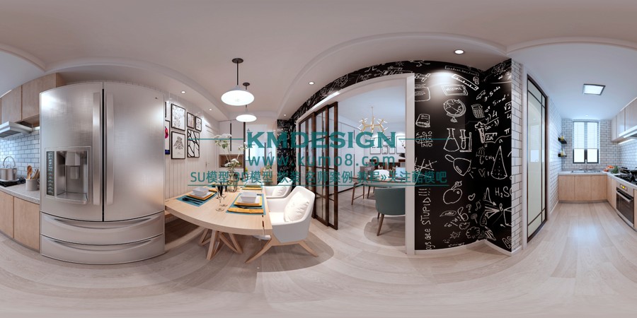 ����Ԥ�� (5).jpg