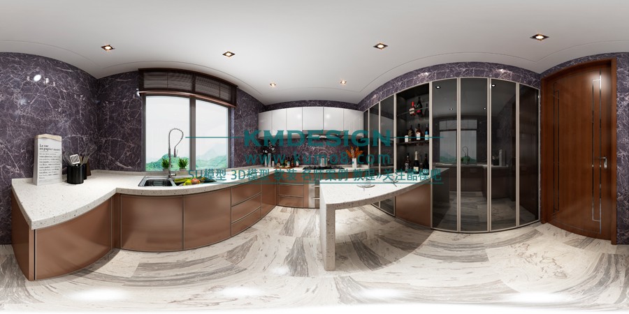 ����Ԥ�� (8).jpg