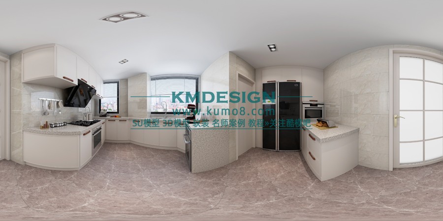 ����Ԥ�� (7).jpg