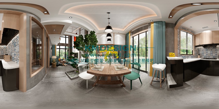 ����Ԥ�� (10).jpg