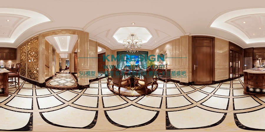 ����Ԥ�� (1).jpg