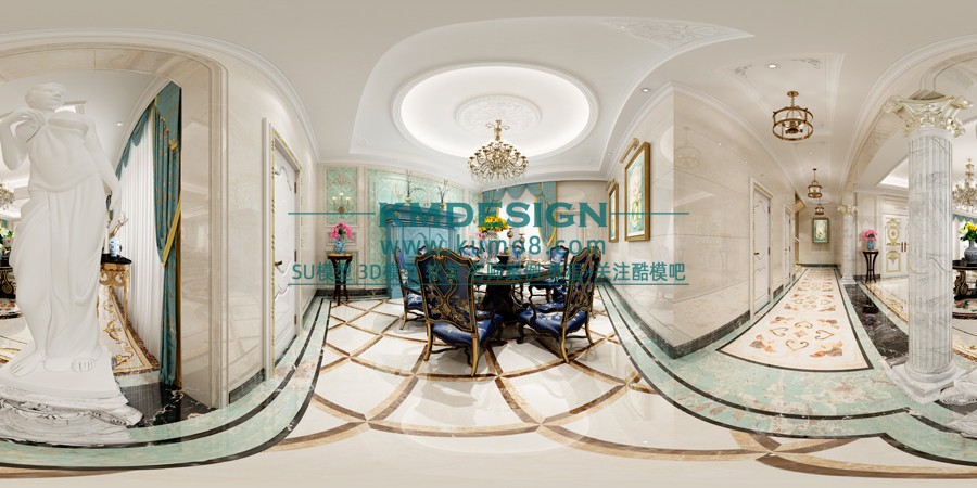 ����Ԥ�� (2).jpg