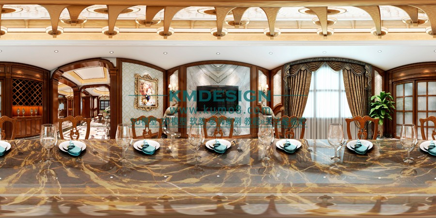 ����Ԥ�� (3).jpg