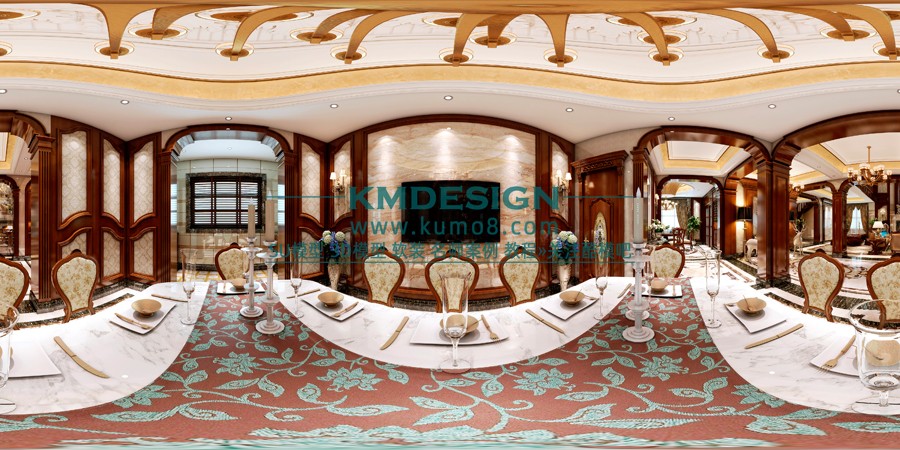 ����Ԥ�� (4).jpg