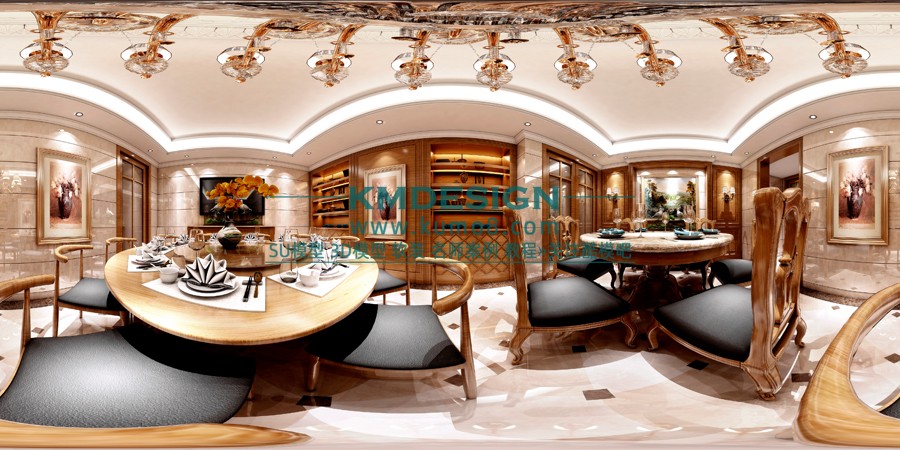 ����Ԥ�� (5).jpg