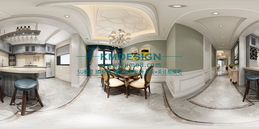 ����Ԥ�� (6).jpg