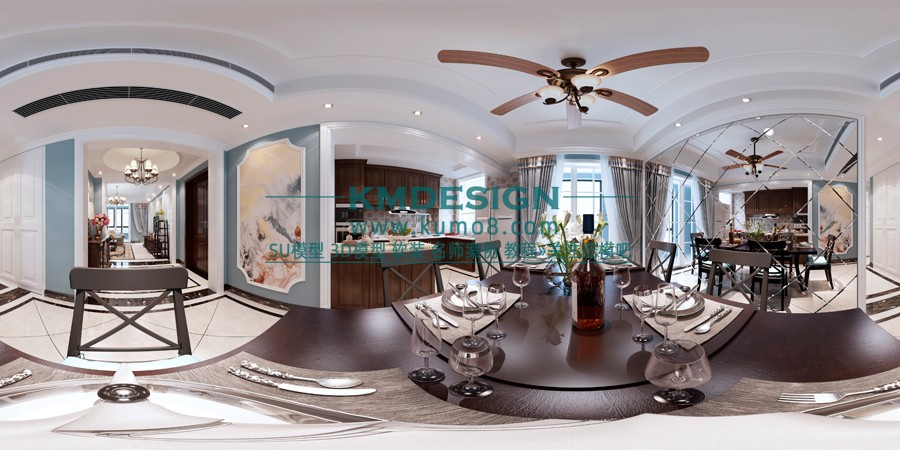 ����Ԥ�� (1).jpg