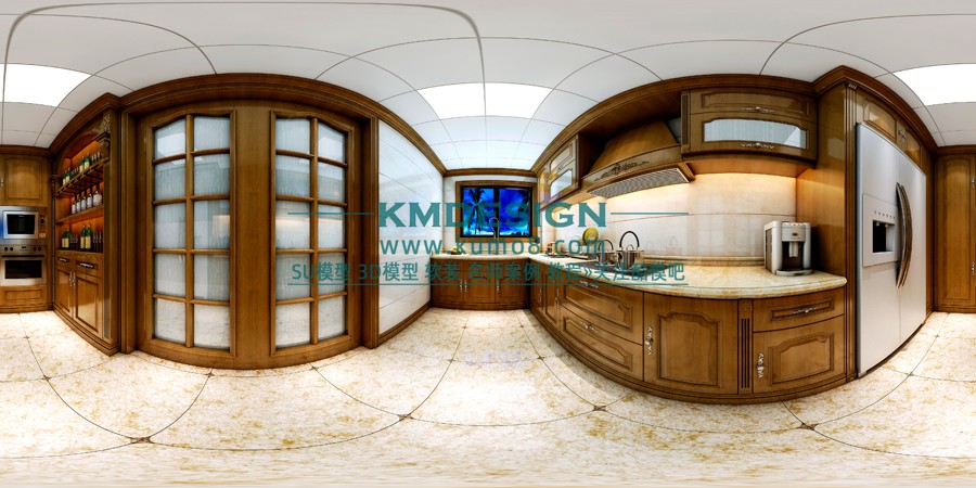 ����Ԥ�� (2).jpg