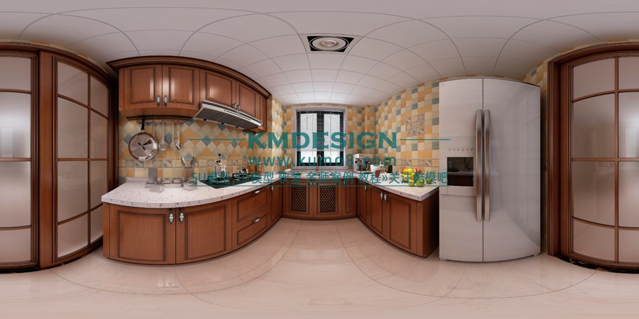 ����Ԥ�� (3).jpg