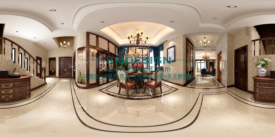 ����Ԥ�� (5).jpg