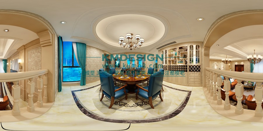 ����Ԥ�� (4).jpg