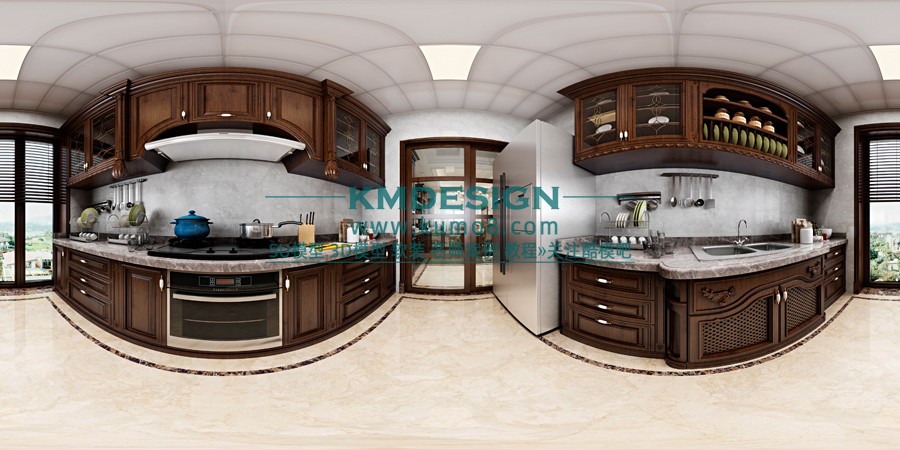 ����Ԥ�� (6).jpg