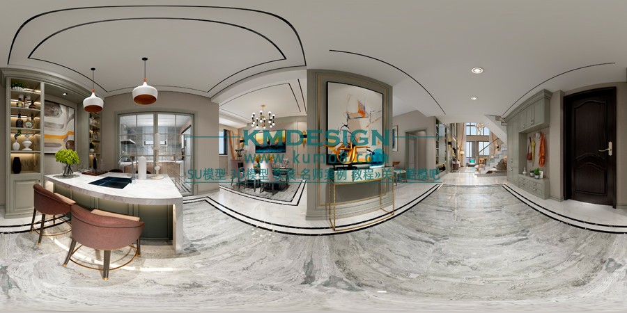 ����Ԥ�� (7).jpg