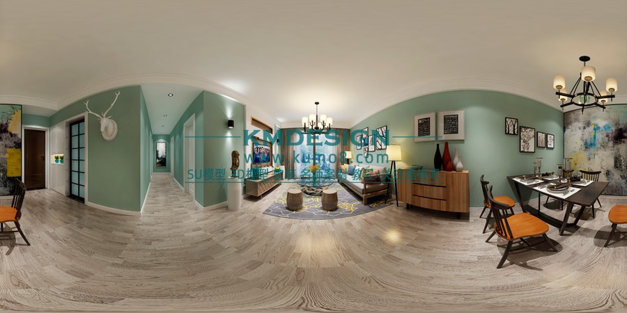 ����Ԥ�� (1).jpg