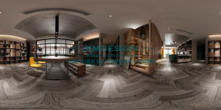 ����Ԥ�� (2).jpg