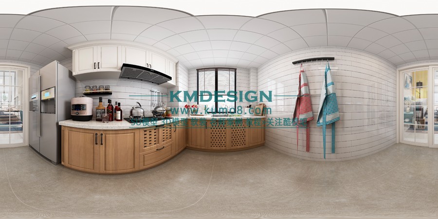 ����Ԥ�� (3).jpg