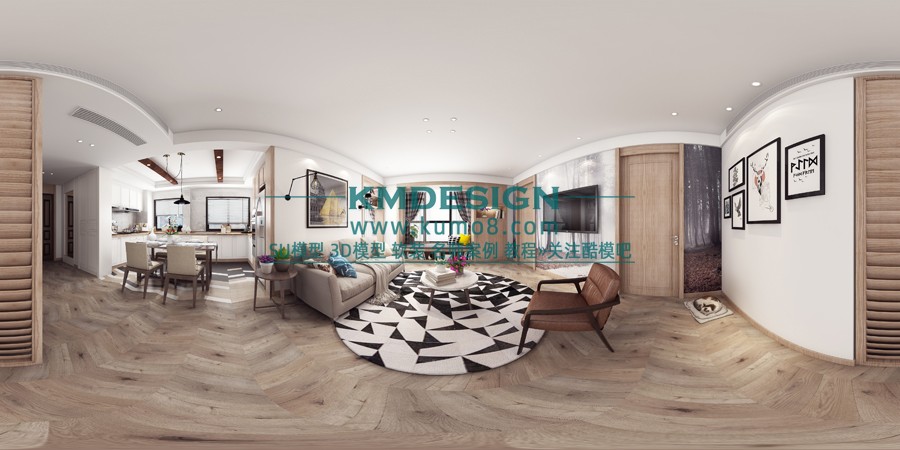 ����Ԥ�� (4).jpg