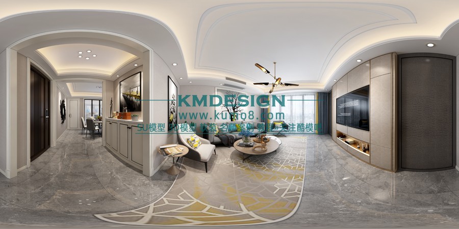 ����Ԥ�� (2).jpg