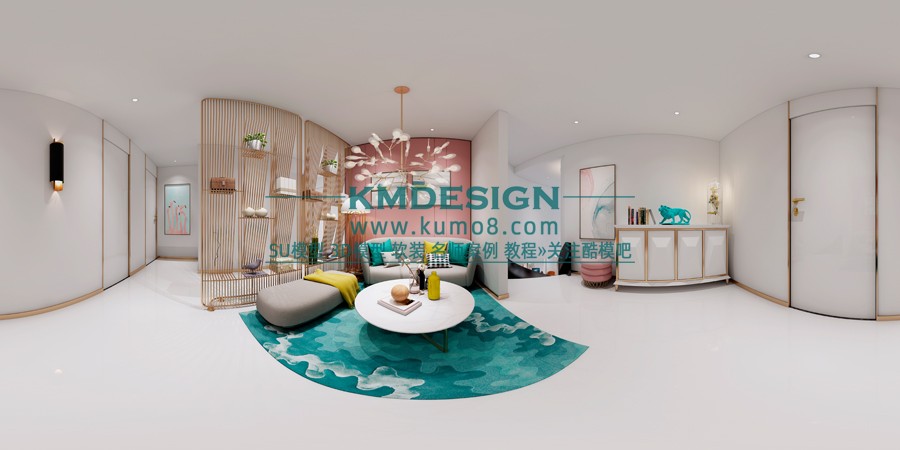 ����Ԥ�� (3).jpg