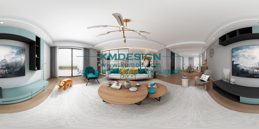 ����Ԥ�� (5).jpg